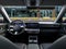 2027 Hyundai KONA Limited AWD