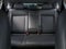 2027 Hyundai KONA Limited AWD