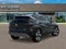 2027 Hyundai KONA Limited AWD