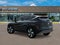 2027 Hyundai KONA Limited AWD
