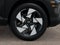 2027 Hyundai KONA Limited AWD