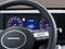 2027 Hyundai KONA Limited AWD