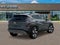 2027 Hyundai KONA Limited AWD