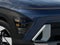 2027 Hyundai KONA Limited AWD