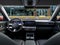 2027 Hyundai KONA Limited AWD