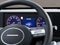 2027 Hyundai KONA Limited AWD