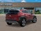 2027 Hyundai KONA Limited AWD