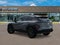 2027 Hyundai KONA SEL Sport AWD