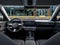 2027 Hyundai KONA SEL Sport AWD