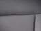 2027 Hyundai KONA SEL Sport AWD