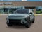 2027 Hyundai KONA SEL Sport AWD