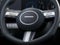 2027 Hyundai KONA SEL Sport AWD