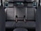 2027 Hyundai PALISADE SE AWD