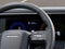 2027 Hyundai PALISADE SE AWD