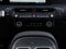 2027 Hyundai PALISADE SE AWD