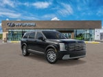 2027 Hyundai PALISADE SE AWD