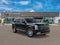 2027 Hyundai PALISADE SE AWD