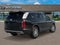 2027 Hyundai PALISADE SE AWD