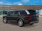 2027 Hyundai PALISADE SE AWD
