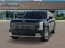 2027 Hyundai PALISADE SE AWD
