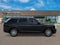 2027 Hyundai PALISADE SE AWD