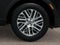 2027 Hyundai PALISADE SE AWD