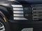 2027 Hyundai PALISADE SE AWD