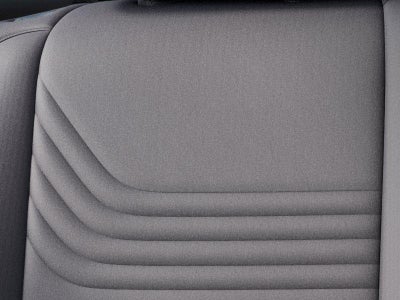 2026 Hyundai PALISADE SE AWD