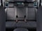 2027 Hyundai PALISADE SE AWD