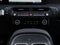 2027 Hyundai PALISADE SE AWD