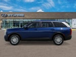 2027 Hyundai PALISADE SE AWD