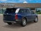 2027 Hyundai PALISADE SE AWD