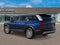2027 Hyundai PALISADE SE AWD
