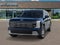 2027 Hyundai PALISADE SE AWD