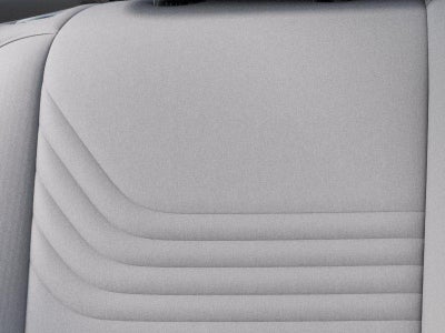 2026 Hyundai PALISADE SE AWD