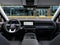 2027 Hyundai PALISADE SE AWD