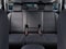 2027 Hyundai PALISADE SE AWD