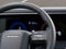 2027 Hyundai PALISADE SE AWD
