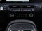 2027 Hyundai PALISADE SE AWD
