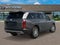 2027 Hyundai PALISADE SE AWD