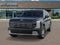 2027 Hyundai PALISADE SE AWD