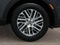 2027 Hyundai PALISADE SE AWD