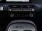 2027 Hyundai PALISADE HYBRID SEL Premium