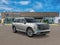 2027 Hyundai PALISADE HYBRID SEL Premium