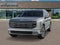 2027 Hyundai PALISADE HYBRID SEL Premium