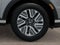 2027 Hyundai PALISADE HYBRID SEL Premium
