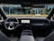 2027 Hyundai PALISADE XRT Pro