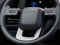 2027 Hyundai PALISADE XRT Pro