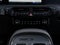 2027 Hyundai PALISADE XRT Pro
