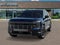 2027 Hyundai PALISADE XRT Pro
